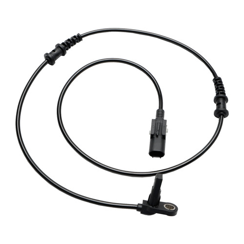 ABS Wheel Speed Sensor Front Right & Left for Mercedes-Benz Sprinter 9069050601 ABS Wheel Speed Sensor Front Right & Left for Mercedes-Benz Sprinter 9069050601