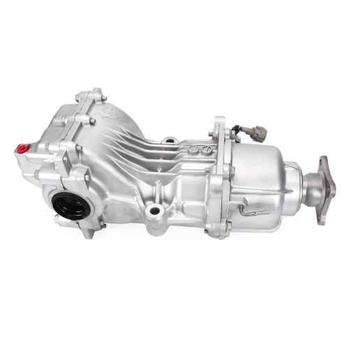 Differential Final Drive Rear 38310CA000 For Nissan X-Trail AWD 4WD 2006-2015 Differential Final Drive Rear 38310CA000 For Nissan X-Trail AWD 4WD 2006-2015