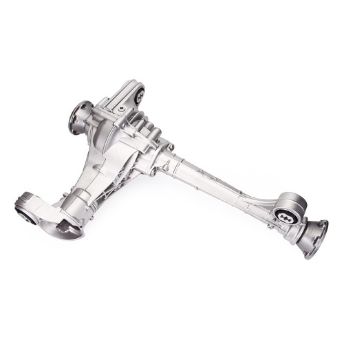 Front Axle Differential Transmission 0BM409505L For VW Touareg 7P Q7 4L 3.0 TDI Front Axle Differential Transmission 0BM409505L For VW Touareg 7P Q7 4L 3.0 TDI