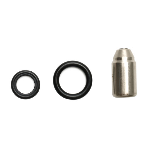 Fuel Injector Nozzle 5M4086 8M1584 8N4697 9F0160 Fit Caterpillar 3304 3306 Fuel Injector Nozzle 5M4086 8M1584 8N4697 9F0160 Fit Caterpillar 3304 3306