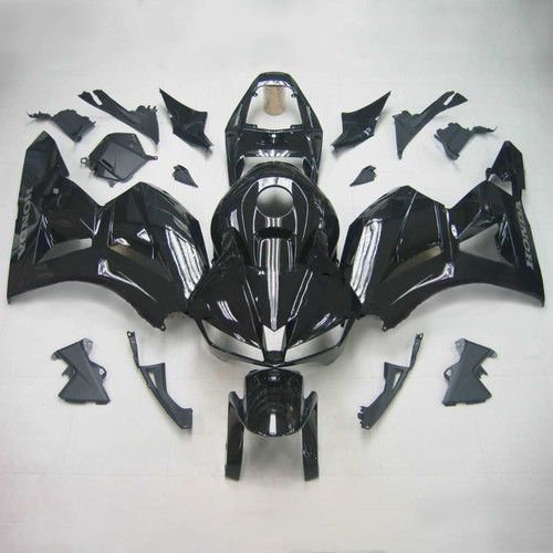 2013-2020 Honda CBR600RR F5 Injection Fairing Kit Bodywork Plastic ABS #102