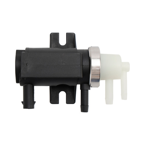Turbocharger Solenoid Vacuum Valve A0091533128 for Mercedes-Benz W205 ML250 E250 Turbocharger Solenoid Vacuum Valve A0091533128 for Mercedes-Benz W205 ML250 E250