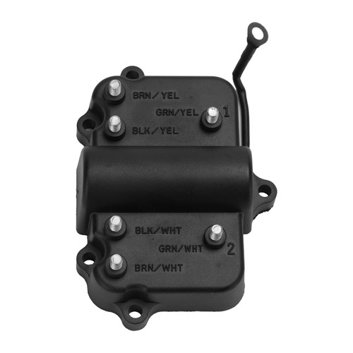 CDI BOX Igniter fit for Mercury 18-40HP 18-5776 114-7452A3 339-7452A21 899883230
