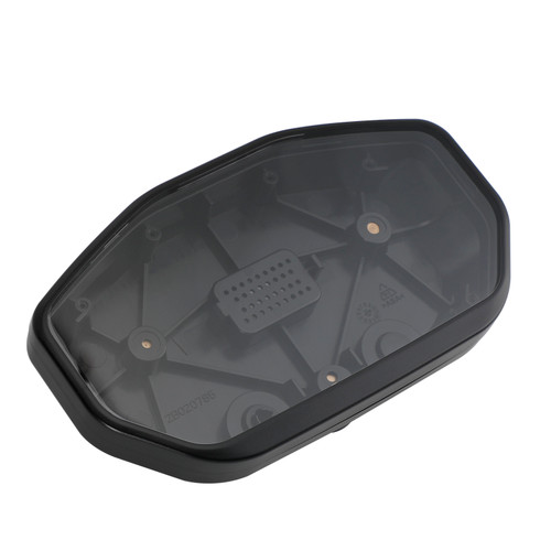 Speedometer Case Tachometer Cover Guard Fit For Ducati 821 1200 939 797 V2 18+ Speedometer Case Tachometer Cover Guard Fit For Ducati 821 1200 939 797 V2 18+