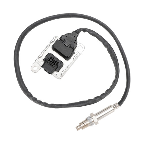 NOx Sensor A0009059112 For Mercedes W213 A238 E220 E300 GLE 350 Sprinter NOx Sensor A0009059112 For Mercedes W213 A238 E220 E300 GLE 350 Sprinter