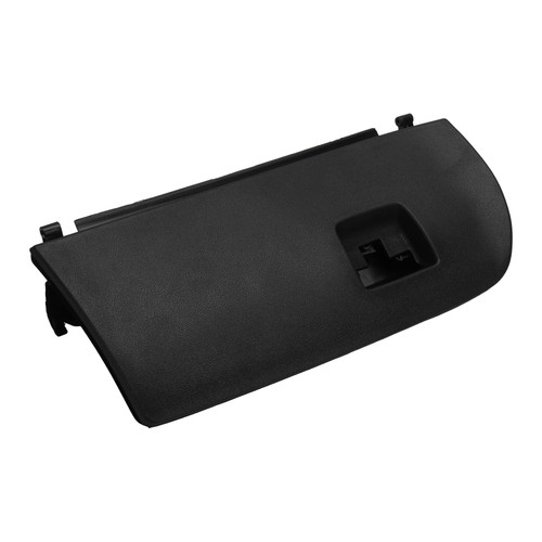 Front Black Glove Box Lid 51166839000 For BMW X3 F25 2011-2017 Front Black Glove Box Lid 51166839000 For BMW X3 F25 2011-2017