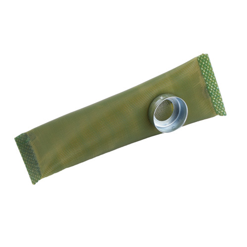 16147708314 Strainer fuel pump filter 16148543001 For BMW S1000RR 16142305974 16147708314 Strainer fuel pump filter 16148543001 For BMW S1000RR 16142305974