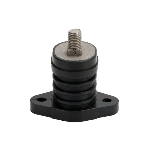 689-44516-00 Upper front mount damper for YAMAHA 20/25/30HP outboard 689-44516-00 Upper front mount damper for YAMAHA 20/25/30HP outboard
