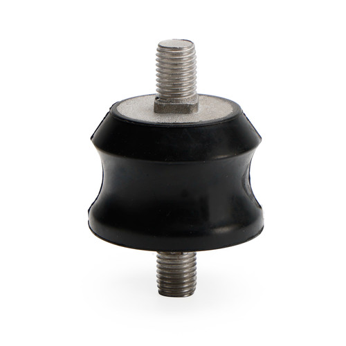 664-44514-00-94 Upper side mount damper for YAMAHA 20HP 25HP 30HP outboard 664-44514-00-94 Upper side mount damper for YAMAHA 20HP 25HP 30HP outboard