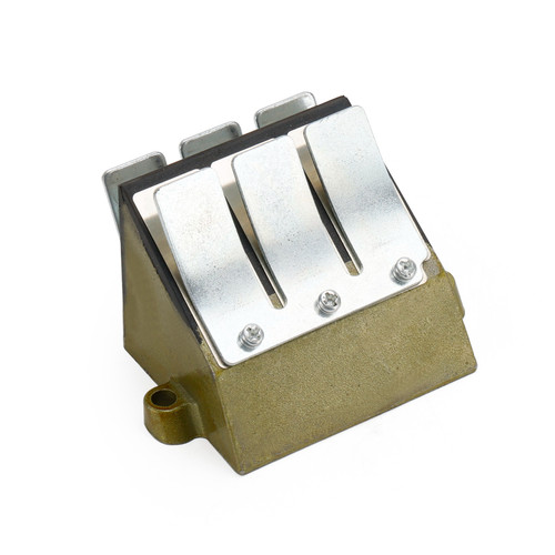 688-13610-00 Reed Valve Assy for Yamaha 2 stroke 50HP 75HP 80HP 85HP 90HP 688-13610-00 Reed Valve Assy for Yamaha 2 stroke 50HP 75HP 80HP 85HP 90HP