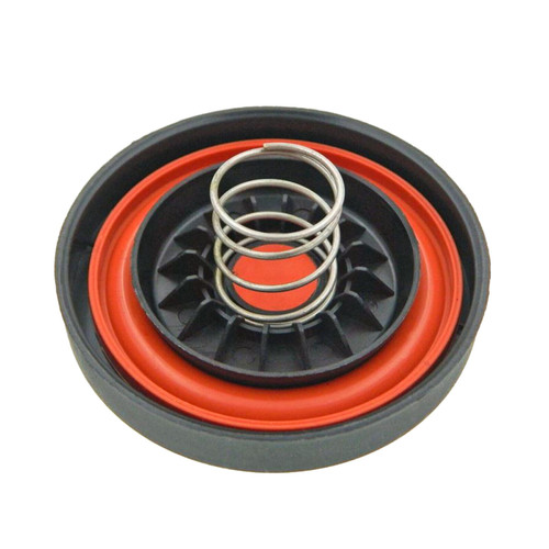 PCV Valve Cover Repair Kit 11127645173 For BMW B58 F23 F30 F31 F34 G30 G11 G12 PCV Valve Cover Repair Kit 11127645173 For BMW B58 F23 F30 F31 F34 G30 G11 G12