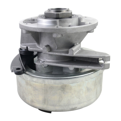 Driveshaft Parking Brake 6C2Z2598AA 3C342598AB For Ford E450 E550 VANS 2003-2010 Driveshaft Parking Brake 6C2Z2598AA 3C342598AB For Ford E450 E550 VANS 2003-2010