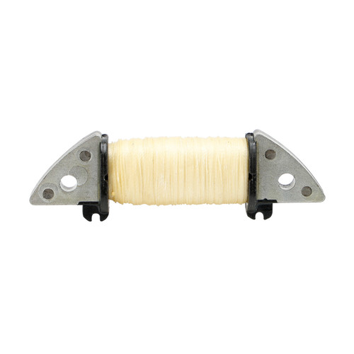 Charging Coil For Yamaha 760 Wave Runner GP760 97-01 XL760 98-99 64X-85520-00-00 Charging Coil For Yamaha 760 Wave Runner GP760 97-01 XL760 98-99 64X-85520-00-00