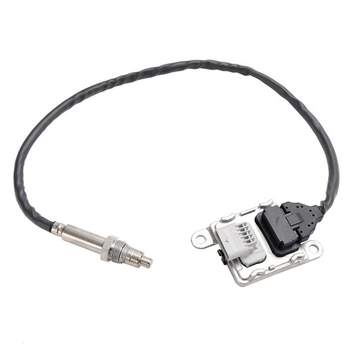 55512349 Nox Sensor Position 2 For Opel Vauxhall Insignia A/B 2.0 CDTI 55512349 Nox Sensor Position 2 For Opel Vauxhall Insignia A/B 2.0 CDTI