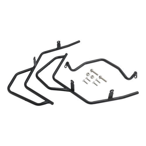 Engine Guard Crash Bar Frame Protector Bumper For Yamaha Nmax155 N-Max 155 21-22 Engine Guard Crash Bar Frame Protector Bumper For Yamaha Nmax155 N-Max 155 21-22