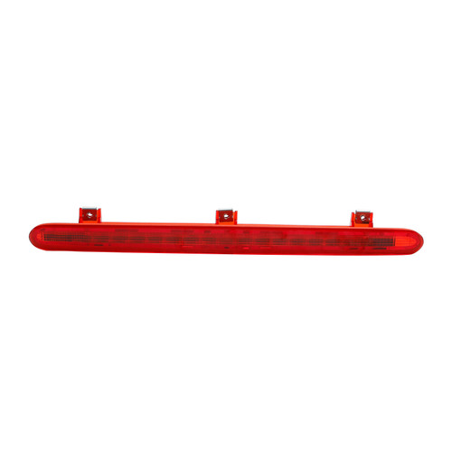 Third Brake Light High Level Brake Light 1T0945097A For VW Touran 1T 2003-2010