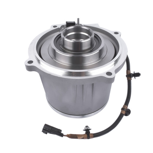 Viscous Coupler KE012797X For Mazda CX-3 CX-5 CX-9 2.0 2.5L 2013-2023 AWD Viscous Coupler KE012797X For Mazda CX-3 CX-5 CX-9 2.0 2.5L 2013-2023 AWD