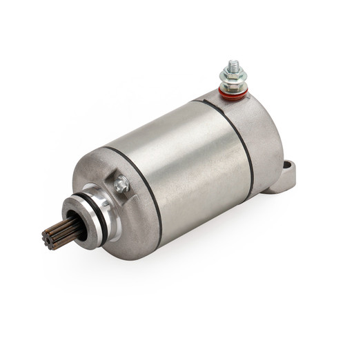 STARTER Motor For Honda CBR1000RR 04-2005 CBF1000 06-2016 CB1000 R RA 08-2017 STARTER Motor For Honda CBR1000RR 04-2005 CBF1000 06-2016 CB1000 R RA 08-2017