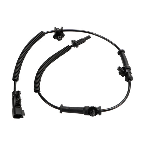 ABS Wheel Speed Sensor Rear Right & Left For Grand Cherokee 2011-2018 05154230AC ABS Wheel Speed Sensor Rear Right & Left For Grand Cherokee 2011-2018 05154230AC