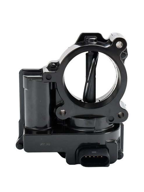 Throttle Body 03C128063A/B for AUDI A1 VW Seat Skoda 1.4 TFSI TSI 2011-2014 Throttle Body 03C128063A/B for AUDI A1 VW Seat Skoda 1.4 TFSI TSI 2011-2014