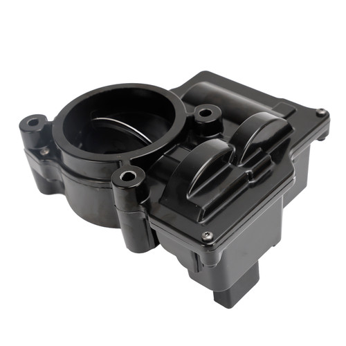 Throttle Body 03C128063A/B for AUDI A1 VW Seat Skoda 1.4 TFSI TSI 2011-2014 Throttle Body 03C128063A/B for AUDI A1 VW Seat Skoda 1.4 TFSI TSI 2011-2014
