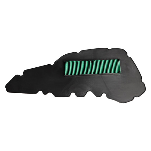 Air Filter Element For Piaggio Medley 125-150 ie E4/E5 ABS 2020-2023 1A016566 Air Filter Element For Piaggio Medley 125-150 ie E4/E5 ABS 2020-2023 1A016566