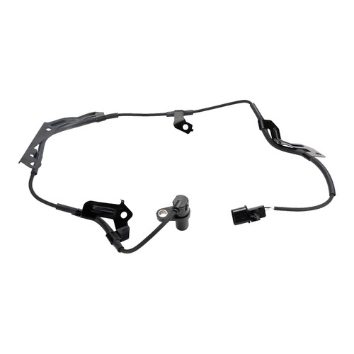 ABS Wheel Speed Sensor Front Left For Mitsubishi L200 2.5DID B40 MN102573 ABS Wheel Speed Sensor Front Left For Mitsubishi L200 2.5DID B40 MN102573