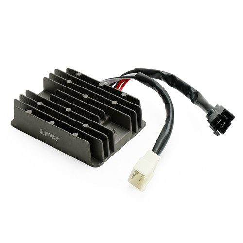 Rectifier Voltage Regulator For Cagiva V Raptor X-TRA Navigator 1000 2000-2005 Rectifier Voltage Regulator For Cagiva V Raptor X-TRA Navigator 1000 2000-2005