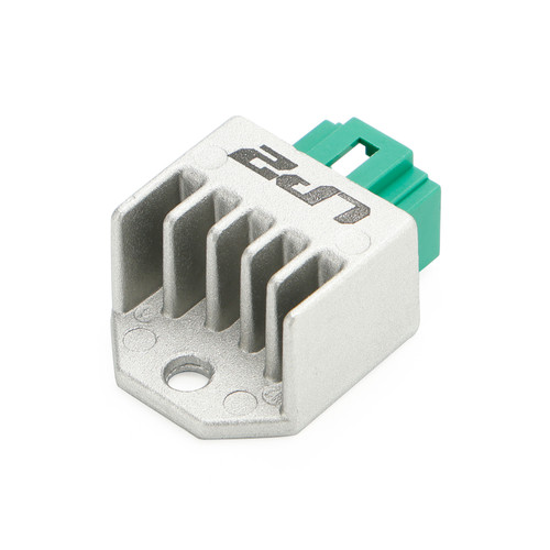 Rectifier Regulator For Honda 2013-2018 CRF110F 2014-2018 CRF125F CRF125FB Rectifier Regulator For Honda 2013-2018 CRF110F 2014-2018 CRF125F CRF125FB