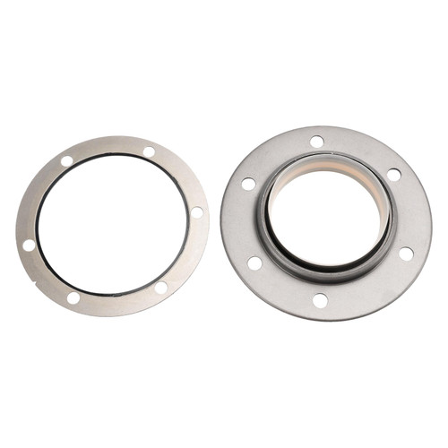 3804744 4955665 Seal Crankshaft Oil 3892021 3328698 for Cummins L10 M11 ISM 3804744 4955665 Seal Crankshaft Oil 3892021 3328698 for Cummins L10 M11 ISM