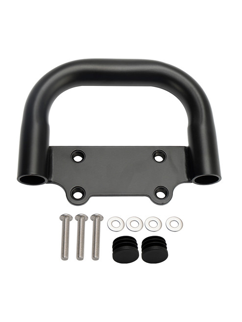 Phone Navigation Bracket Gps Extension Bracket For Honda Cross Cub Cc110 2023 Generic Phone Navigation Bracket Gps Extension Bracket For Honda Cross Cub Cc110 2023 Generic