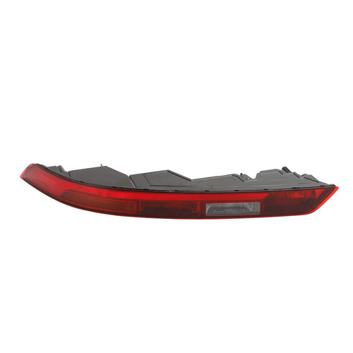 Rear Left Side Lower Tail Brake Bumper Light 80A945069 For Audi Q5 2018-2021 Rear Left Side Lower Tail Brake Bumper Light 80A945069 For Audi Q5 2018-2021