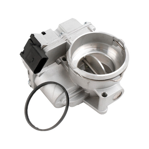 Throttle Body 03G128061A For Audi A4(B6,B7) 1.9/2.0 TDi A6(C6) 2.0 TDi Throttle Body 03G128061A For Audi A4(B6,B7) 1.9/2.0 TDi A6(C6) 2.0 TDi