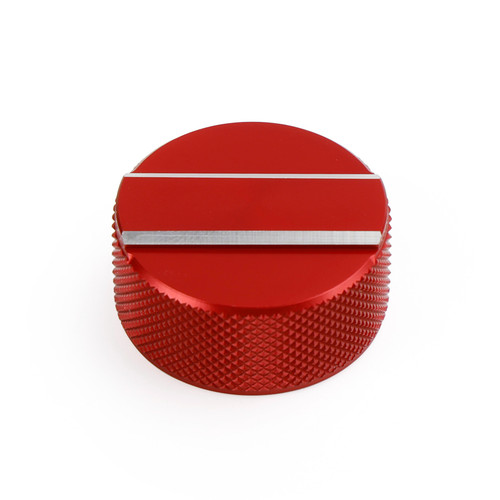 Red Expansion Water Tank Cap For Ducati Monster 937 950 Plus 821 1200 R S Red Expansion Water Tank Cap For Ducati Monster 937 950 Plus 821 1200 R S