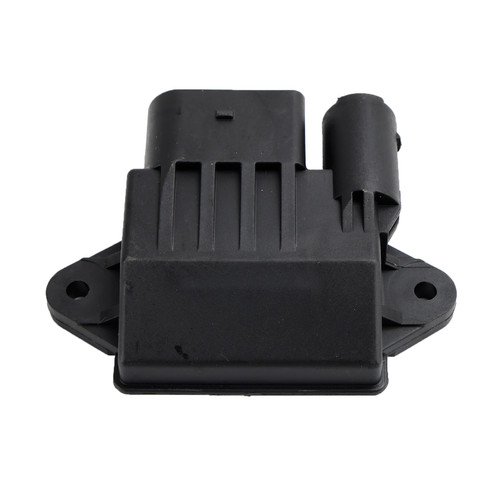 Glow Plug Control Unit Module for Mercedes E-Class AWD/RWD S211 W211 6421531979 Glow Plug Control Unit Module for Mercedes E-Class AWD/RWD S211 W211 6421531979