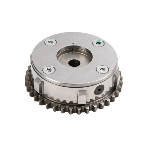 VVT Actuator Camshaft Timing Gear for Mazda 3 5 6 CX-7 MX-5 Tribute 2006-2014 VVT Actuator Camshaft Timing Gear for Mazda 3 5 6 CX-7 MX-5 Tribute 2006-2014