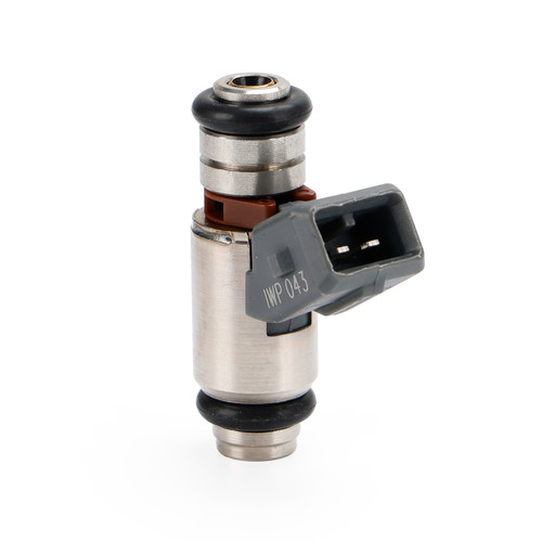 Fuel Injector 27609-01B For 4.3 Injector Harley 2001-2016 Twin Cam Fuel Injector 27609-01B For 4.3 Injector Harley 2001-2016 Twin Cam