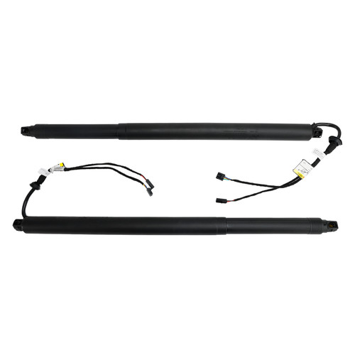 2PCS Electric Tailgate Gas Strut 5E9827852F 5E9827851F Fit Skoda Octavia III 2PCS Electric Tailgate Gas Strut 5E9827852F 5E9827851F Fit Skoda Octavia III