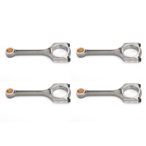 4PCS Connecting Rod 23510-2E001 For 12-2019 Kia Soul 13-2018 Hyundai Tucson 2.0L 4PCS Connecting Rod 23510-2E001 For 12-2019 Kia Soul 13-2018 Hyundai Tucson 2.0L