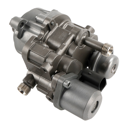 High Pressure Fuel Pump 13517616170 fit BMW N54/N55 Engine 335i 535i 535i X5 X6 High Pressure Fuel Pump 13517616170 fit BMW N54/N55 Engine 335i 535i 535i X5 X6