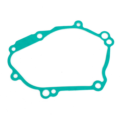 Stator Cover Gasket For Yamaha 5VY-15451-00-00 5VY-15451-10-00 2D1-15451-10-00