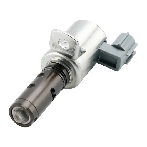 Variable Valve Timing VVT Solenoid for Ford Focus 1.6i 4M5G-6L713-BE Variable Valve Timing VVT Solenoid for Ford Focus 1.6i 4M5G-6L713-BE