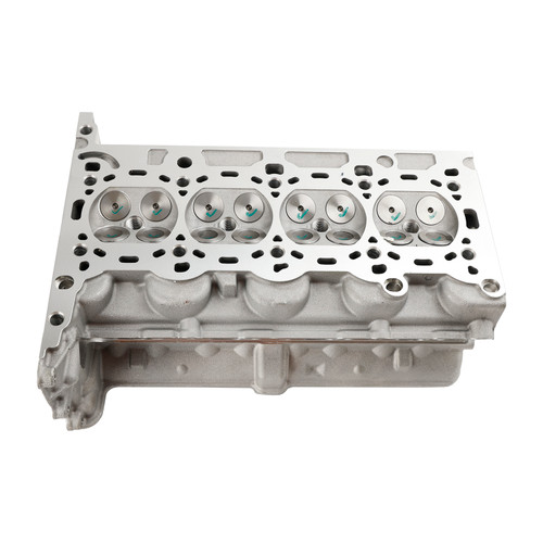 Cylinder Head Assembly 55573669 For Chevrolet Cruze Sonic Encore Trax 1.4L Turbo