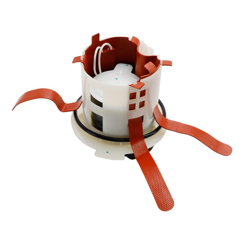 DEF Diesel Exhaust Fluid Pump 84545446 for GM Sierra Silverado 6.6L 17-19 Generic DEF Diesel Exhaust Fluid Pump 84545446 for GM Sierra Silverado 6.6L 17-19 Generic