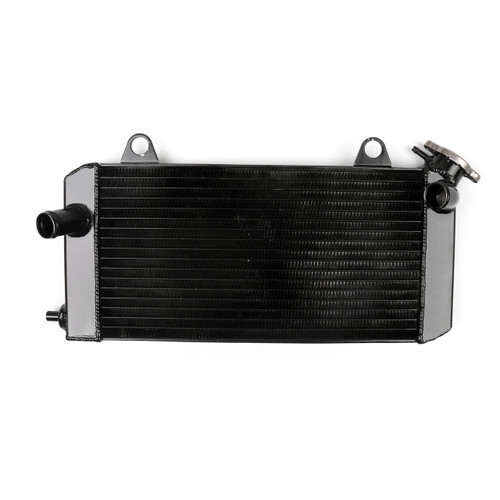 Radiator Yamaha XTZ1200 Super Tenere (2010-2011-2012-2013-2014-2015) Radiator Yamaha XTZ1200 Super Tenere (2010-2011-2012-2013-2014-2015)