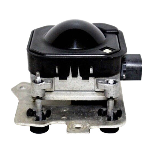 Right Cruise Control Distance Radar Sensor 4G0907561B For Audi A6 A7 2016-2018 Generic Right Cruise Control Distance Radar Sensor 4G0907561B For Audi A6 A7 2016-2018 Generic