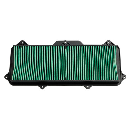 2018-2023 Honda CB1000R ABS / CB1000 RA Air Filter Cleaner (Part No: 17210-MKJ-D00)