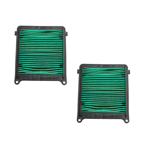 2020-2023 Honda CRF1100 Africa Twin A/D/A4/D4 Air Filter Set