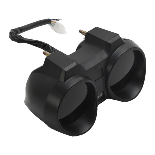 Speedometer Odometer Tachometer Digital Lcd Fits For Honda Cg150 2010-2012 2011 Speedometer Odometer Tachometer Digital Lcd Fits For Honda Cg150 2010-2012 2011