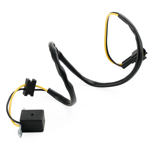 Ignition Pulser Coil For Kawasaki ZX 1200 Ninja ZX-12R ZX12R 2000-2006 Ignition Pulser Coil For Kawasaki ZX 1200 Ninja ZX-12R ZX12R 2000-2006